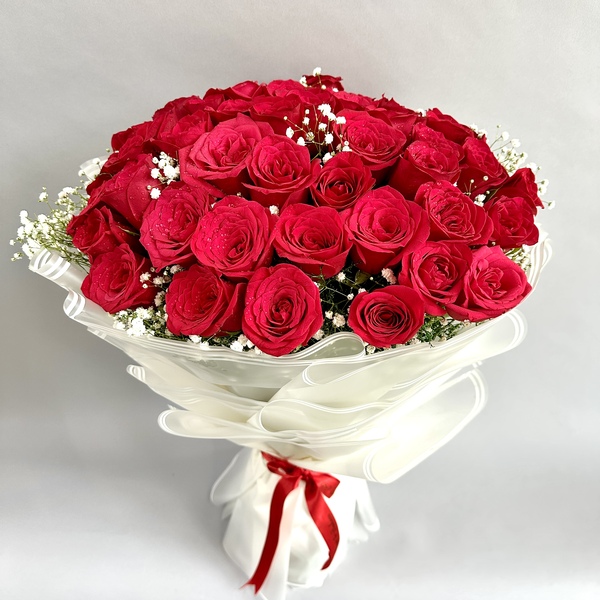 Bharat Flowers gallery